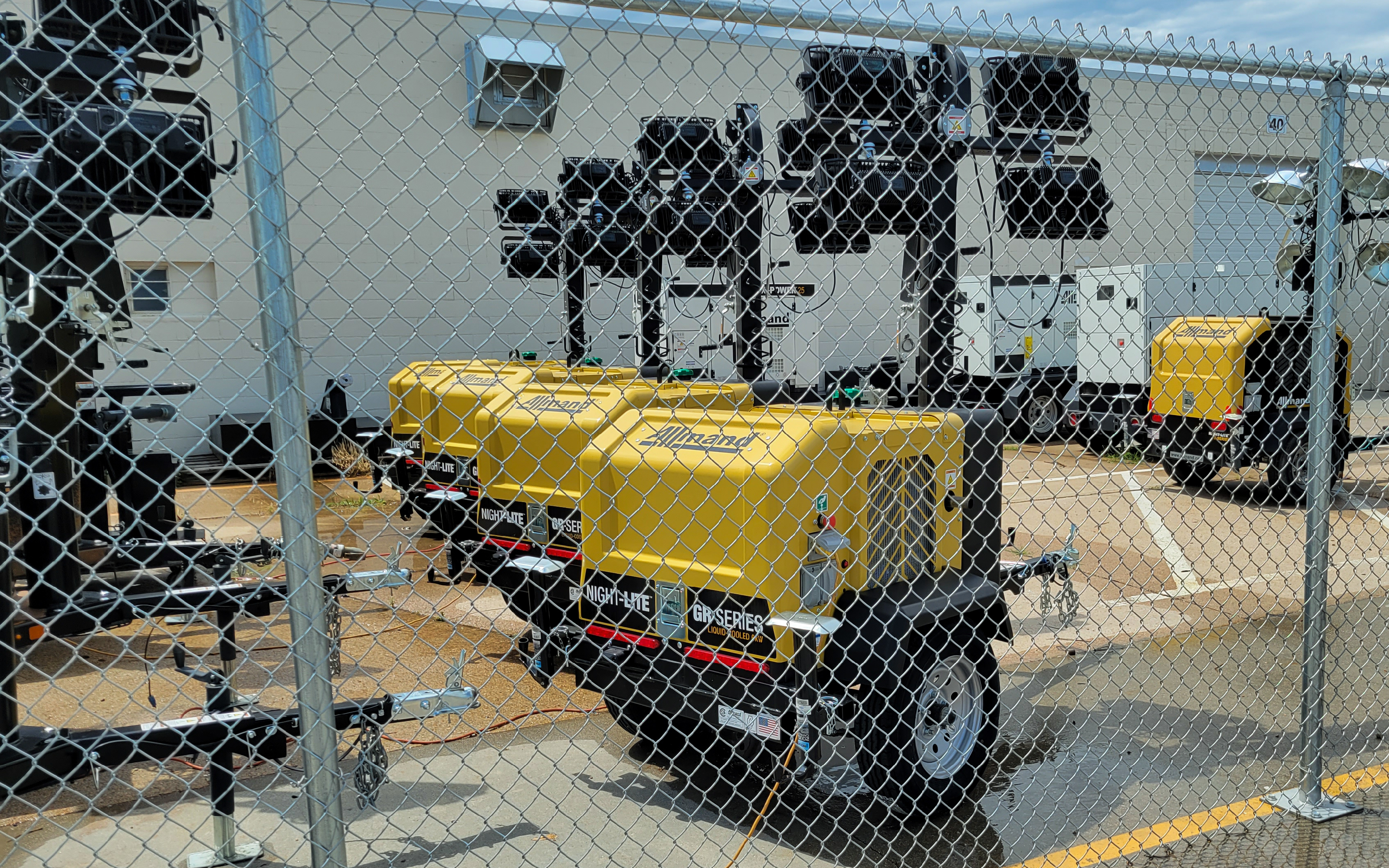 <h3 data-uw-rm-heading="prs">It's easy to do business with Allmand</h3>