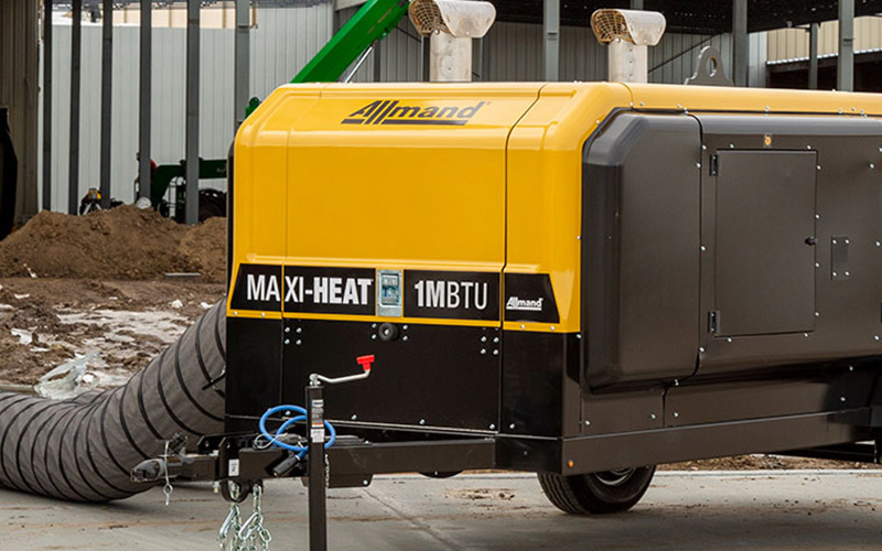 <h3>Stock Your Shop</h3>