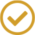 checkmark