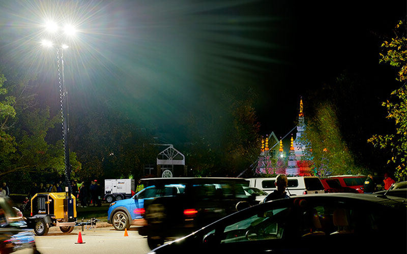 <h2><span class="text-heading-xl text-transform-none">Rental</span></h2>