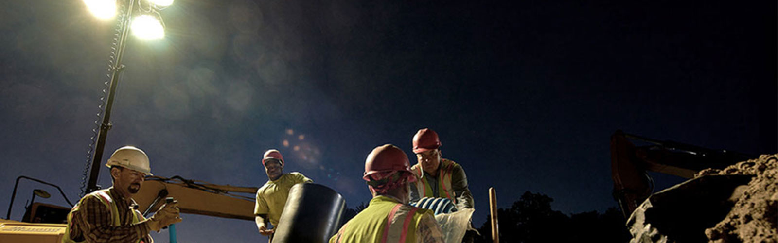 <p><span class="text-heading-xl">Construction</span></p>