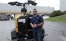 Maxi-Lite® Overview