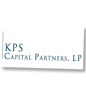 KPS Capital Partners acquires Briggs & Stratton Corporation - Allmand